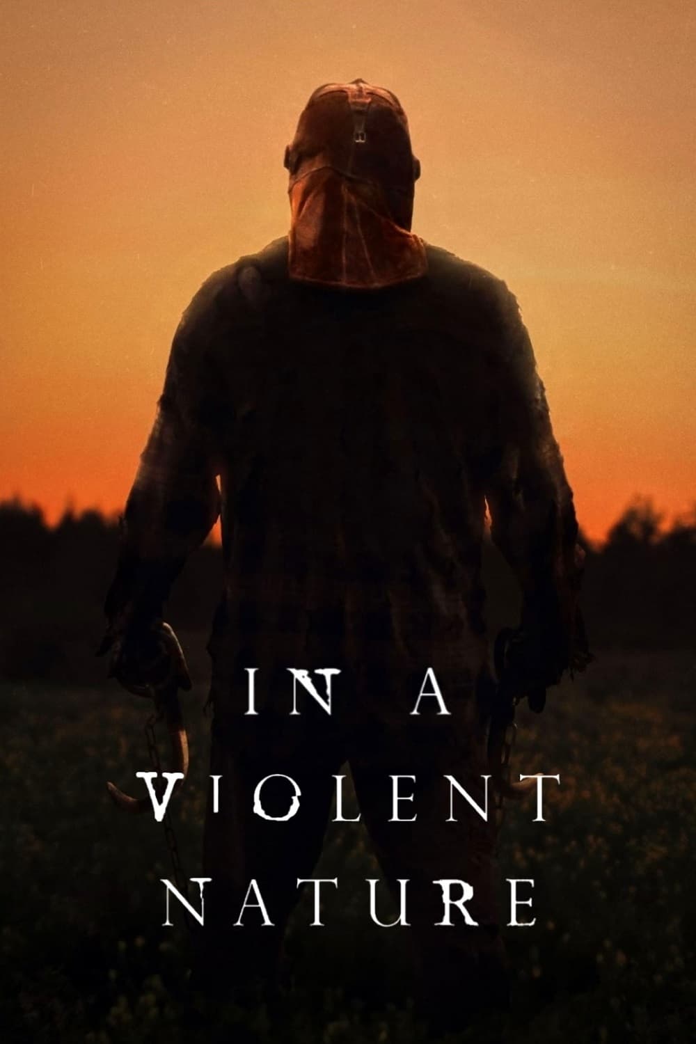 In a Violent Nature (2024) [299549] (A1719548253) [[Movies]] --Plex--